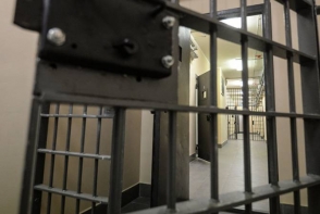 Վարդան Ղուկասյանի եղբորորդու և նրա խցակցի միջև վիճաբանություն է տեղի ունեցել ՔԿՀ-ում